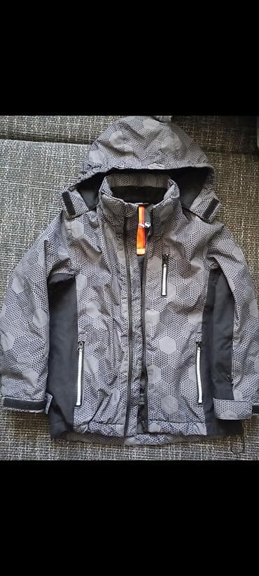 Ellesse, Zimska jakna, 110-116 na lalafo.rs Ellesse, Zimska jakna, 110-116