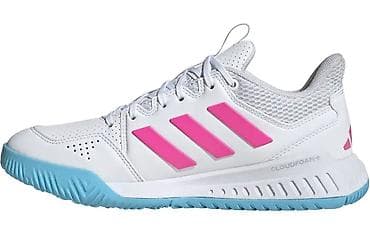 Adidas patike broj 38. kupljene u juli,ali brzo smo ih prerasli na lalafo.rs — 1 Adidas patike broj 38. kupljene u juli,ali brzo smo ih prerasli — 1