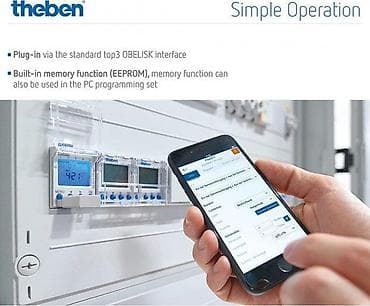 prsluk jaknica mango u: Theben OBELISK top3 Bluetooth prijemnik - Bežični adapter za at lalafo.rs — 3 prsluk jaknica mango u: Theben OBELISK top3 Bluetooth prijemnik - Bežični adapter za — 3