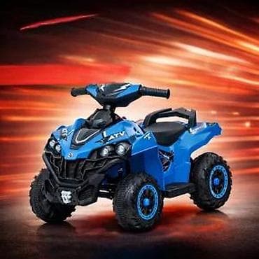 prsluk jaknica mango u: Dečiji električni ATV kvad (do 30 kg) - Robustan četvorotočkaš za at lalafo.rs — 9 prsluk jaknica mango u: Dečiji električni ATV kvad (do 30 kg) - Robustan četvorotočkaš za — 9