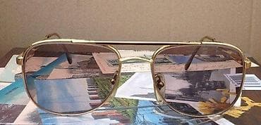 Lamy alf original POZLAĆENI dioptrijski ram. ORIGINAL - MADE IN at lalafo.rs — 5 Lamy alf original POZLAĆENI dioptrijski ram. ORIGINAL - MADE IN — 5