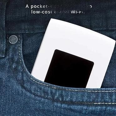 prsluk jaknica mango u: ZTE MF920U – 4G LTE mobilni Wi‑Fi (MiFi) ruter/hotspot - Otključan za at lalafo.rs — 6 prsluk jaknica mango u: ZTE MF920U – 4G LTE mobilni Wi‑Fi (MiFi) ruter/hotspot - Otključan za — 6