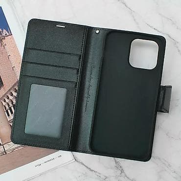 Maska Hanman Canvas ORG za iPhone 15 Pro Max 6.7 crna. Uz brzu dostavu na lalafo.rs — 2 Maska Hanman Canvas ORG za iPhone 15 Pro Max 6.7 crna. Uz brzu dostavu — 2