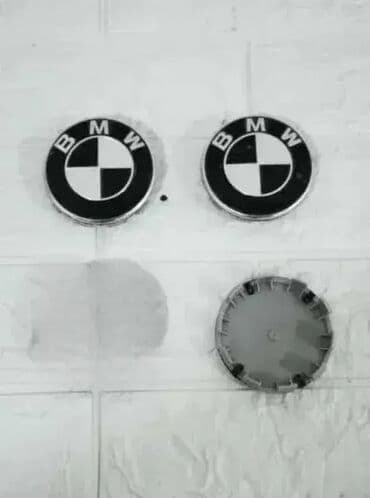 Gume i felne: Čepovi za felne BMW (6.8 cm, crni) 🚗🔲 Novo Dimenzija: 6.8 cm Boja na lalafo.rs Gume i felne: Čepovi za felne BMW (6.8 cm, crni) 🚗🔲 Novo Dimenzija: 6.8 cm Boja