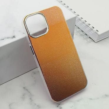 Futrola GLAZE za iPhone 15 (6.1) DZ01. Kataloški broj: F114541. Zemlja na lalafo.rs — 2 Futrola GLAZE za iPhone 15 (6.1) DZ01. Kataloški broj: F114541. Zemlja — 2