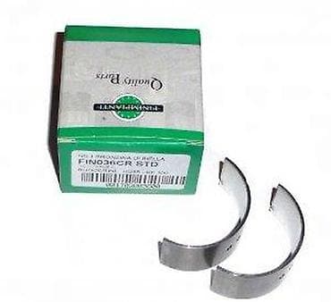 dve suknje po: Set od dve bronzine biele marke Finimpianti, model FIN036CR STD. Ove at lalafo.rs — 2 dve suknje po: Set od dve bronzine biele marke Finimpianti, model FIN036CR STD. Ove — 2