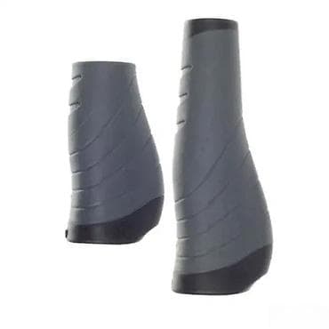 Equipment for cyclists: GRIPOVI, GUMENI SA INTERNIM LOCK-OM ZA DESNI GRIP SHIFT, SIV | at lalafo.rs — 1 Equipment for cyclists: GRIPOVI, GUMENI SA INTERNIM LOCK-OM ZA DESNI GRIP SHIFT, SIV | — 1