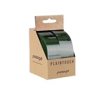 Equipment for cyclists: TRAKA VOLANA PROLOGO PLAINTOUCH ZELENA | samolepljiva sa štampanim at lalafo.rs — 4 Equipment for cyclists: TRAKA VOLANA PROLOGO PLAINTOUCH ZELENA | samolepljiva sa štampanim — 4