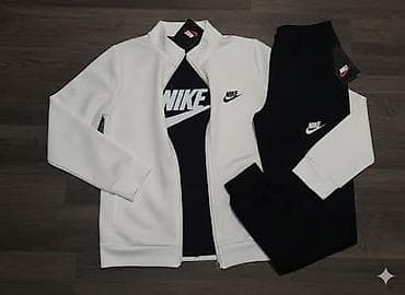 ✨Trodelni komplet 2900 dinara ✨Dva kompleta 4900 dinara Velicine 10 na lalafo.rs — 7 ✨Trodelni komplet 2900 dinara ✨Dva kompleta 4900 dinara Velicine 10 — 7