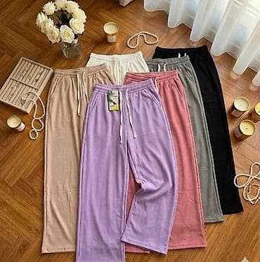 ↘️ Novo AKCIJA 3 komada za 1,799din ❗️ S M L XL 2XL 3 XL Materijal- na lalafo.rs ↘️ Novo AKCIJA 3 komada za 1,799din ❗️ S M L XL 2XL 3 XL Materijal-