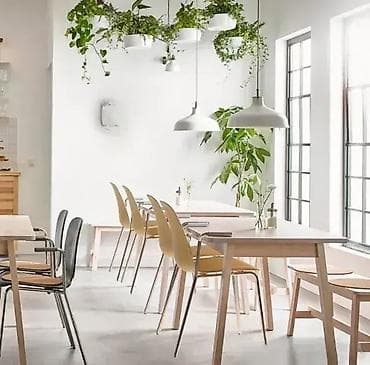 Kvalitetni, veliki, zidni sat BRAVUR - IKEA; Sat bez tik-tak-a na lalafo.rs — 2 Kvalitetni, veliki, zidni sat BRAVUR - IKEA; Sat bez tik-tak-a — 2