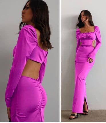 2900 na lalafo.rs 2900