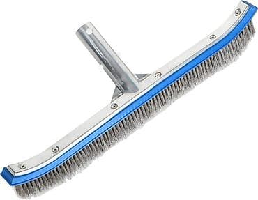 Maintenance devices: Četka Nero 45cm čelični brkovi at lalafo.rs — 1 Maintenance devices: Četka Nero 45cm čelični brkovi — 1