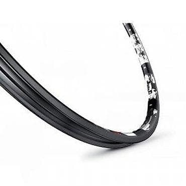 cepaci za drva: FELGA MACH 1 KARMA DISK 622X21 32 RUPE CRNA | 29\ ventil 9 mmTežina na lalafo.rs — 2 cepaci za drva: FELGA MACH 1 KARMA DISK 622X21 32 RUPE CRNA | 29\ ventil 9 mmTežina — 2