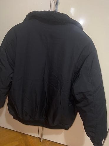 BENETTON jakna za dečake 2XL ili 160cm NOVO 2PTQCN03P 012 Sin dobio na na lalafo.rs — 6 BENETTON jakna za dečake 2XL ili 160cm NOVO 2PTQCN03P 012 Sin dobio na — 6