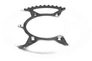 Zadnji lančanik za motocikl – model JTR 897 - Kompatibilnost: lanac na lalafo.rs Zadnji lančanik za motocikl – model JTR 897 - Kompatibilnost: lanac