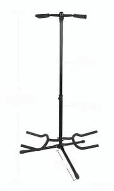 Sport & Hobby: STALAK ZA DVE GITARE EXTRA BESPLATNA DOSTAVA | Pogodan za sve vrste at lalafo.rs — 6 Sport & Hobby: STALAK ZA DVE GITARE EXTRA BESPLATNA DOSTAVA | Pogodan za sve vrste — 6