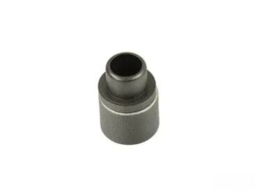 Aparati za zavarivanje: Teflon za Peglu za zavarivanje PVC cevi 20 mm GEKO Poljska 800 din na lalafo.rs Aparati za zavarivanje: Teflon za Peglu za zavarivanje PVC cevi 20 mm GEKO Poljska 800 din