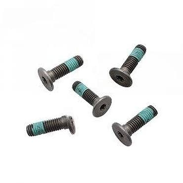 === PART 1: TEXTUAL DESCRIPTION === Predstavljamo set od pet šrafova na lalafo.rs — 2 === PART 1: TEXTUAL DESCRIPTION === Predstavljamo set od pet šrafova — 2