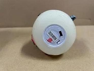 kom sa etiketom: LED figurice Nieve – set od 6 komada, male, sortirane - Dekorativne at lalafo.rs — 10 kom sa etiketom: LED figurice Nieve – set od 6 komada, male, sortirane - Dekorativne — 10