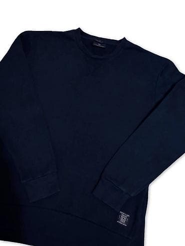 Muški duks Scotch & Soda vel. M Vrhunski prelepi originalni na lalafo.rs — 2 Muški duks Scotch & Soda vel. M Vrhunski prelepi originalni — 2