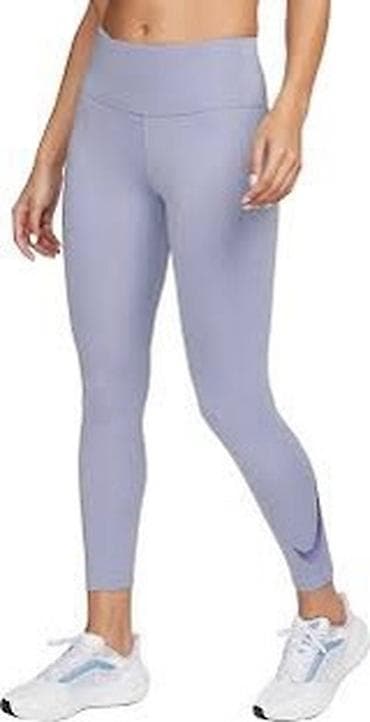 bermude teksas br: NIKE Leggings Fast 7/8 vel. S i M NOVO
DX at lalafo.rs — 1 bermude teksas br: NIKE Leggings Fast 7/8 vel. S i M NOVO
DX — 1