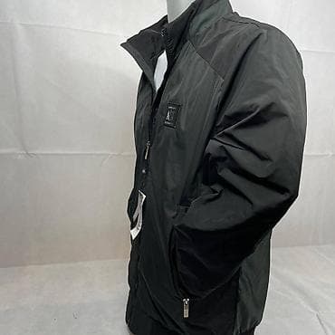 Armani AX jakna NOVO Novo Veličine s m l xl 2xl 3xl fb Moja na lalafo.rs — 2 Armani AX jakna NOVO Novo Veličine s m l xl 2xl 3xl fb Moja — 2