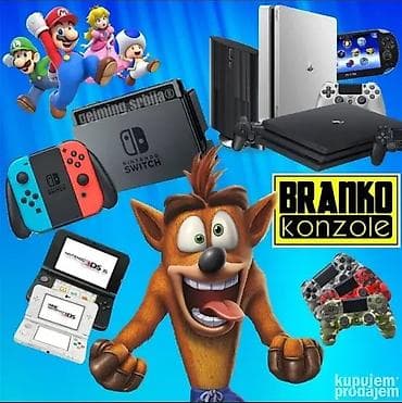 ⌚ Garmin Forerunner 945 Korišćen, očuvan. 📦 Fabrički komplet: kutija na lalafo.rs — 7 ⌚ Garmin Forerunner 945 Korišćen, očuvan. 📦 Fabrički komplet: kutija — 7