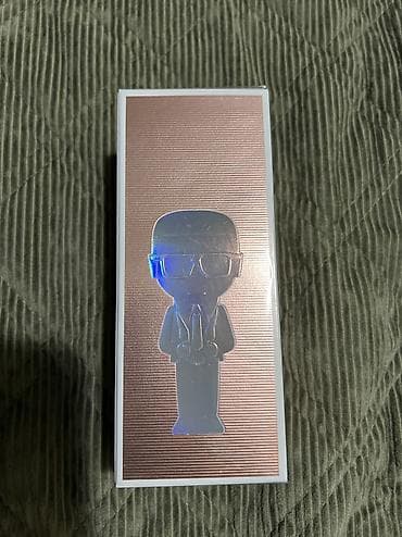 zenske original guess: KARL LAGERFILD IKONIK edp 60 ml NOVO Ženski parfem,donet iz Parndorfa na lalafo.rs — 3 zenske original guess: KARL LAGERFILD IKONIK edp 60 ml NOVO Ženski parfem,donet iz Parndorfa — 3