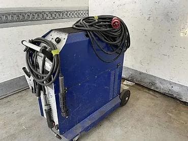 Cutting Pliers: Aparat za zavarivanje Metabo MIG/MAG/X – ODLIČNO! Aparat za at lalafo.rs — 5 Cutting Pliers: Aparat za zavarivanje Metabo MIG/MAG/X – ODLIČNO! Aparat za — 5