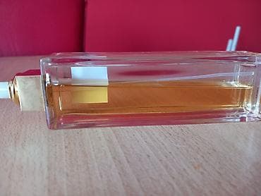 zenske original guess: Elizabeth Arden 5th Avenue – Eau de Parfum sprej za žene - Zapremina na lalafo.rs — 2 zenske original guess: Elizabeth Arden 5th Avenue – Eau de Parfum sprej za žene - Zapremina — 2