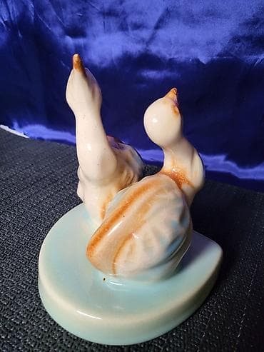 Home Decor: Figura rucno oslikana 1950g+. Figura rucno oslikana,sve na njoin at lalafo.rs — 6 Home Decor: Figura rucno oslikana 1950g+. Figura rucno oslikana,sve na njoin — 6