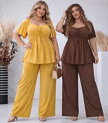 04. 💫 KOMPLET ZA PUNIJE DAME 💫 ✨ Lagan model koji se nosi bez na lalafo.rs 04. 💫 KOMPLET ZA PUNIJE DAME 💫 ✨ Lagan model koji se nosi bez