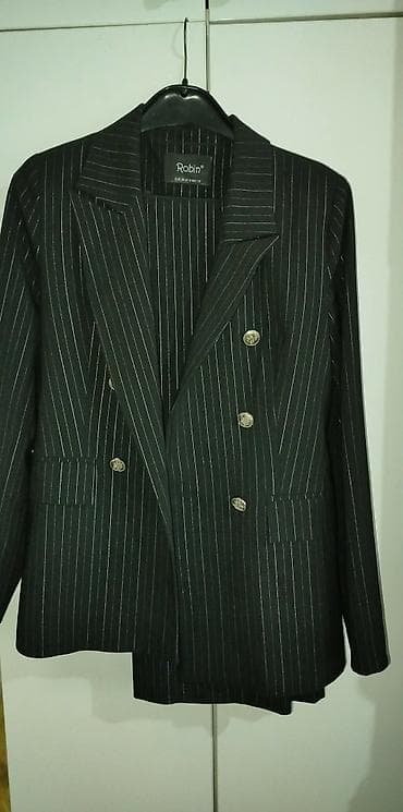 M, bΠΎΡΠ° - Crna na lalafo.rs M, bΠΎΡΠ° - Crna