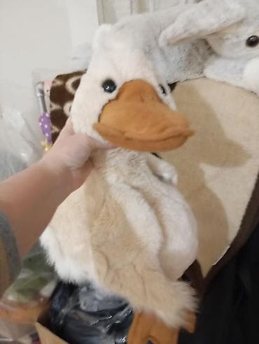 Plišana igračka – žuti lik sa kapuljačom u stilu Pikachua - Dimenzije na lalafo.rs — 10 Plišana igračka – žuti lik sa kapuljačom u stilu Pikachua - Dimenzije — 10