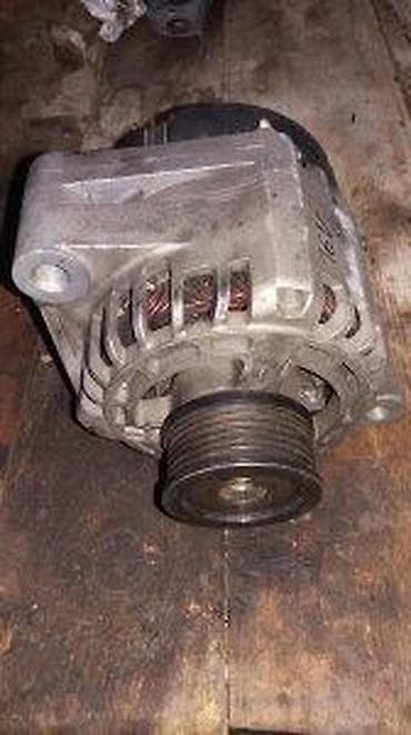 Alfa Romeo 147 ALTENATOR 1.9-16V. Alfa Romeo 147 ALTENATOR 1.9-16V na lalafo.rs Alfa Romeo 147 ALTENATOR 1.9-16V. Alfa Romeo 147 ALTENATOR 1.9-16V