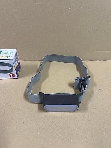 Oprema za bicikliste: LIDL Lampe Frontale Basic – čeona LED lampa - Širok svetlosni snop za na lalafo.rs — 2 Oprema za bicikliste: LIDL Lampe Frontale Basic – čeona LED lampa - Širok svetlosni snop za — 2