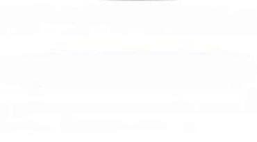 cepaci za drva: Oregon AdvanceCut vodilica za motorne testere - Tip: ravna vodilica na lalafo.rs — 2 cepaci za drva: Oregon AdvanceCut vodilica za motorne testere - Tip: ravna vodilica — 2