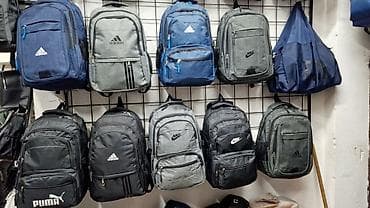 prsluk jaknica mango u: Ruksaci – razni modeli i brendovi Opis: - Širok izbor školskih i at lalafo.rs — 1 prsluk jaknica mango u: Ruksaci – razni modeli i brendovi Opis: - Širok izbor školskih i — 1