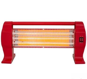 Kvarcna grejalica od 1500W 🔥🌡️ Ova kvarcna grejalica sa 3 nivoa na lalafo.rs Kvarcna grejalica od 1500W 🔥🌡️ Ova kvarcna grejalica sa 3 nivoa