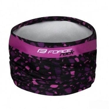 Other Headgear, accessories: Universal, color - Purple at lalafo.rs — 2 Other Headgear, accessories: Universal, color - Purple — 2