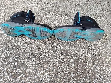 Planinarske/treking patike Eastbound Newton – EU 41 - Model: Newton na lalafo.rs — 4 Planinarske/treking patike Eastbound Newton – EU 41 - Model: Newton — 4