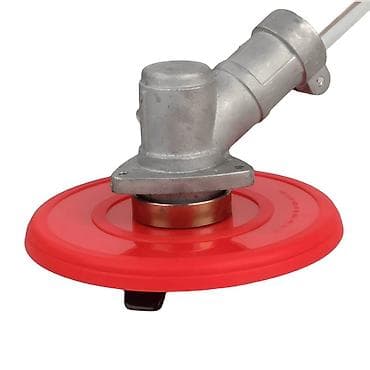 Pneumatski alati i kompresori: Glava za trimer za uklanjanje korova sa 5 sečiva – Iskoristite glavu na lalafo.rs — 3 Pneumatski alati i kompresori: Glava za trimer za uklanjanje korova sa 5 sečiva – Iskoristite glavu — 3