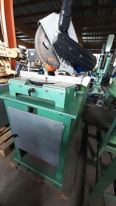 APOKALIPSA DOO – Ger za drvo OMGA 1996 🪚 Precizna mašina za sečenje na lalafo.rs — 8 APOKALIPSA DOO – Ger za drvo OMGA 1996 🪚 Precizna mašina za sečenje — 8