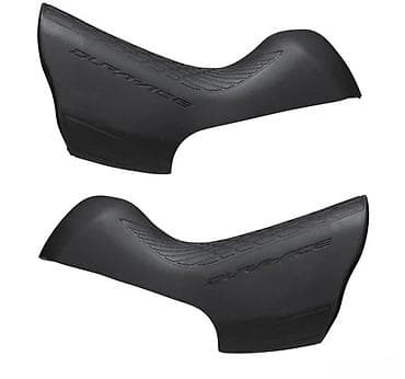 cepaci za drva: GUMICE RUČICA MENJAČA / KOČNICA SHIMANO DURA ACE ST-R9100 | na lalafo.rs — 1 cepaci za drva: GUMICE RUČICA MENJAČA / KOČNICA SHIMANO DURA ACE ST-R9100 | — 1