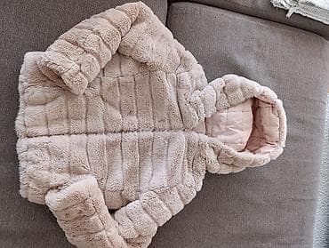 zenske broj: Sandro Ferrone ženska jakna sa kapuljačom, veličina S. Dvostrana at lalafo.rs — 1 zenske broj: Sandro Ferrone ženska jakna sa kapuljačom, veličina S. Dvostrana — 1