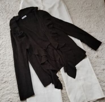 M, Viskoza, Drugi tip, Jednobojni na lalafo.rs M, Viskoza, Drugi tip, Jednobojni