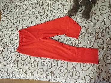 L, Normalan struk, Ravne nogavice na lalafo.rs L, Normalan struk, Ravne nogavice