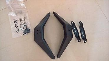 prsluk jaknica mango u: Philips 40PFT4101 u delovima 715G6947-M01-000-004Y Main Board Power na lalafo.rs — 9 prsluk jaknica mango u: Philips 40PFT4101 u delovima 715G6947-M01-000-004Y Main Board Power — 9