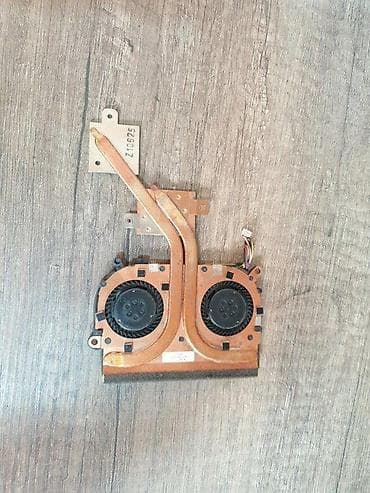 Kuler i hladnjak za Sony VAIO VPC-Z21C5E. ✨ ispravno na lalafo.rs Kuler i hladnjak za Sony VAIO VPC-Z21C5E. ✨ ispravno